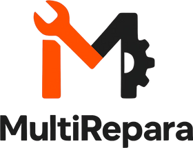 MultiRepara