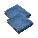 Paño de Microfibra Ultra Absorbente – Coche, Hogar y Cocina
