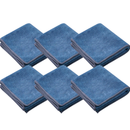 Paño de Microfibra Ultra Absorbente – Coche, Hogar y Cocina