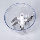 Mini Picadora Manual 900ML