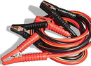 Cables de Arranque para Batería de Coche 5000A con Pinzas