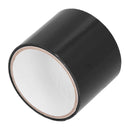 Cinta Impermeable Adhesiva para Reparar Fugas y Grietas