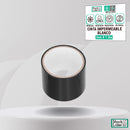 Cinta Impermeable Adhesiva para Reparar Fugas y Grietas