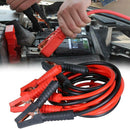 Cables de Arranque para Batería de Coche 5000A con Pinzas
