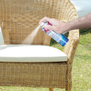 Spray Impermeabilizante Invisible con Nanotecnología