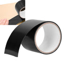 Cinta Impermeable Adhesiva para Reparar Fugas y Grietas