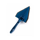 Kit de Pintura Antigoteo con Rodillo y Barra Telescópica (Pack de 2)