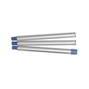 Kit de Pintura Antigoteo con Rodillo y Barra Telescópica (Pack de 2)